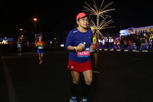 BIB: 47347
                            <button type="button" onclick="openModal(23033178)" class="btn btn-primary btn-sm float-right btn-popup" data-toggle="modal" data-target=".modal-high-quality">
                        <i class="fas fa-shopping-cart"></i> Add to Cart
                    </button>
                                            <button type="button" onclick="isThisMe(23033178, true)" class="btn btn-success btn-sm float-right btn-popup btn-isme hidden" data-toggle="tooltip" data-placement="bottom" title="นี่คือรูปของคุณใช่ไหม คลิกที่นี่เพื่อเอาเข้าอัลบั้ม">
                        <i class="fas fa-plus"></i> Add to album
                    </button>
                    <button type="button" onclick="isThisMe(23033178, false)" class="btn btn-warning btn-sm float-right btn-popup btn-isnotme hidden">
                        <i class="fas fa-ban"></i> Remove from album
                    </button>